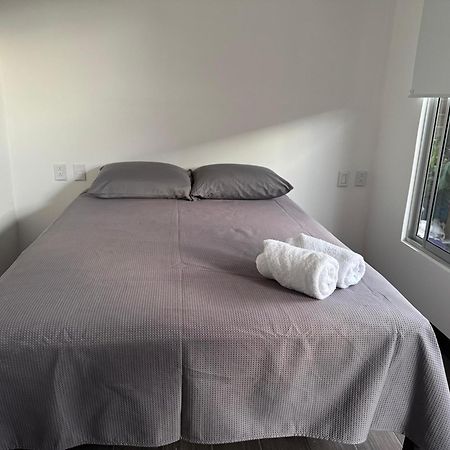Nina'S - Juan Santamaria Hotel Alajuela Екстериор снимка