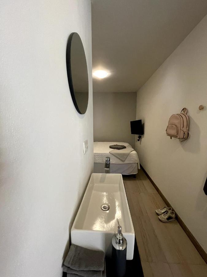 Nina'S - Juan Santamaria Hotel Alajuela Екстериор снимка
