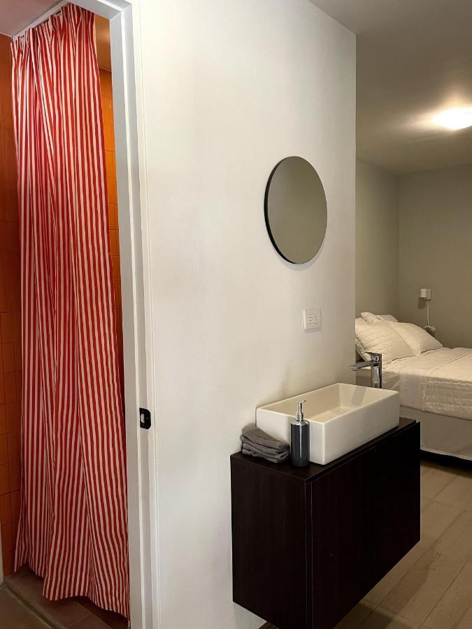 Nina'S - Juan Santamaria Hotel Alajuela Екстериор снимка