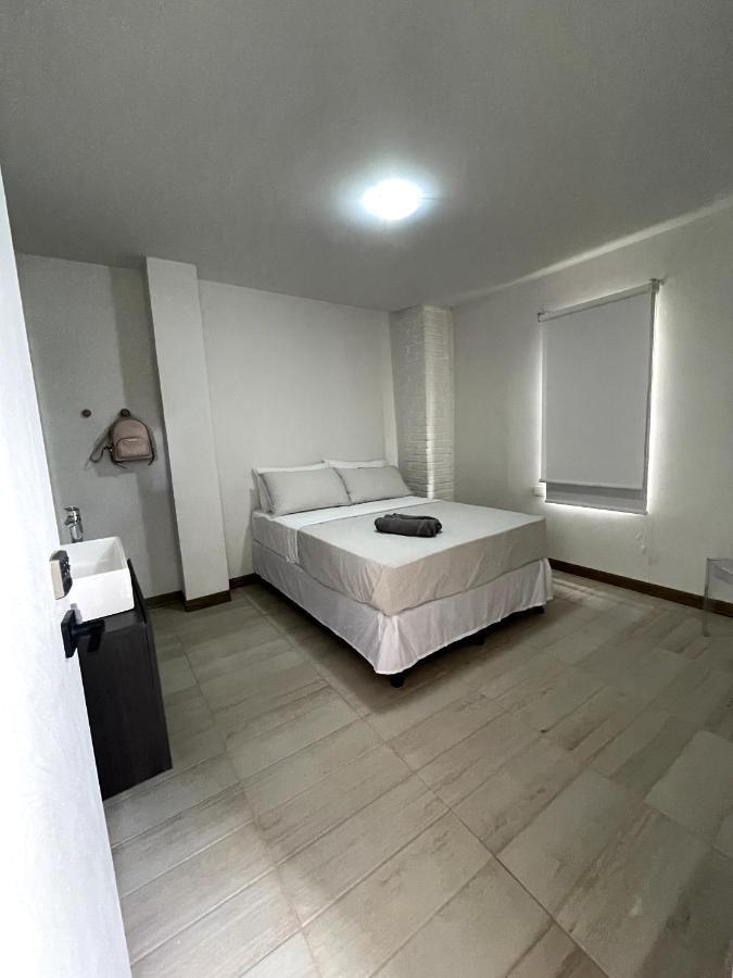 Nina'S - Juan Santamaria Hotel Alajuela Екстериор снимка