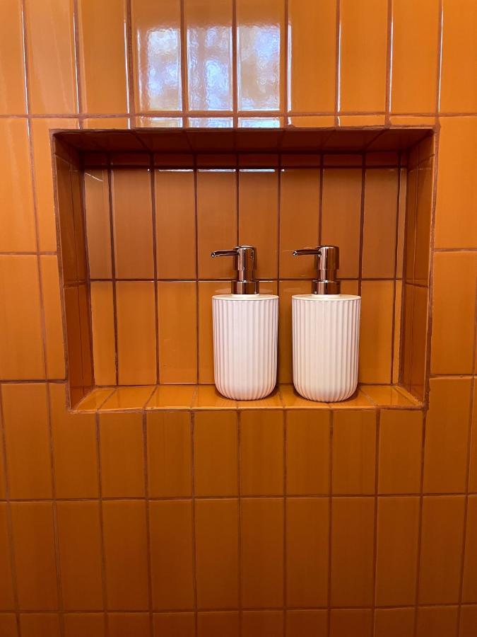 Nina'S - Juan Santamaria Hotel Alajuela Екстериор снимка