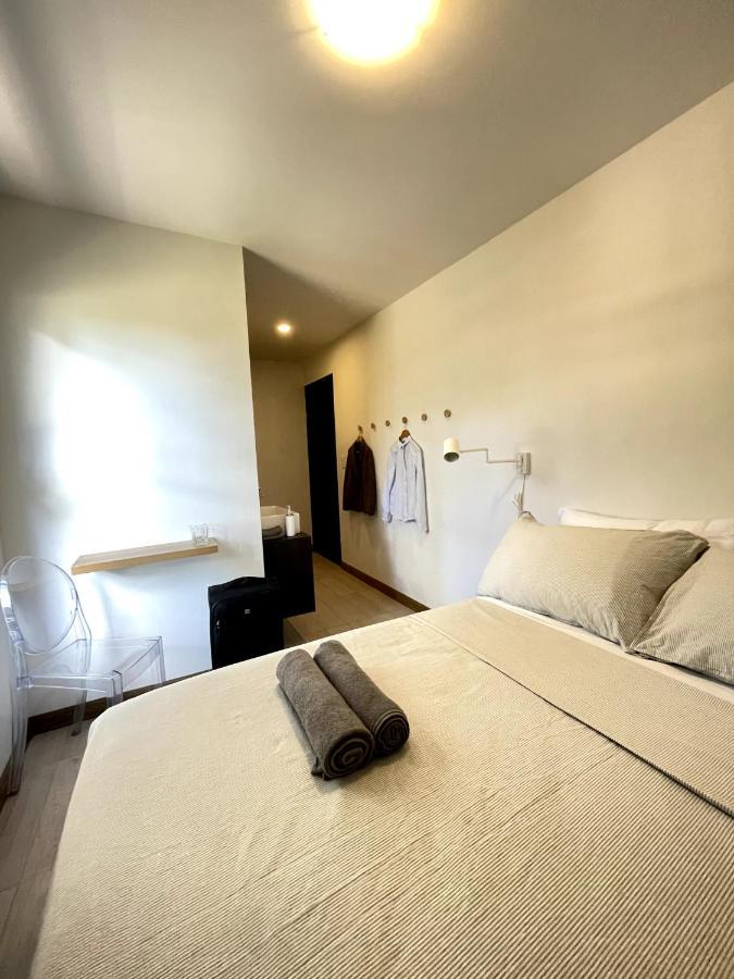 Nina'S - Juan Santamaria Hotel Alajuela Екстериор снимка