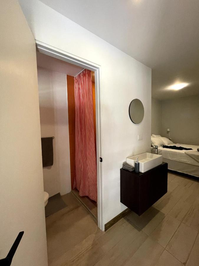 Nina'S - Juan Santamaria Hotel Alajuela Екстериор снимка