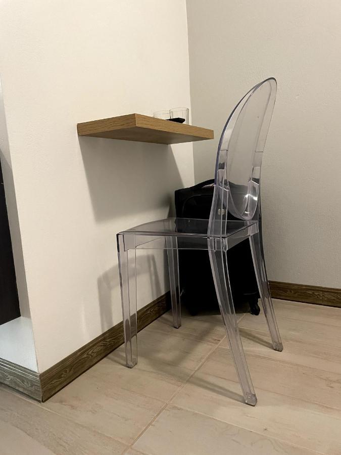 Nina'S - Juan Santamaria Hotel Alajuela Екстериор снимка
