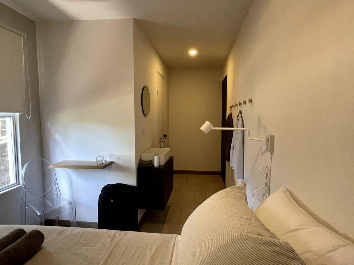 Nina'S - Juan Santamaria Hotel Alajuela Екстериор снимка