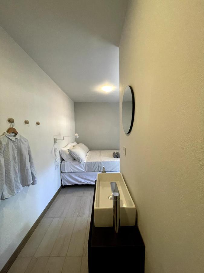 Nina'S - Juan Santamaria Hotel Alajuela Екстериор снимка
