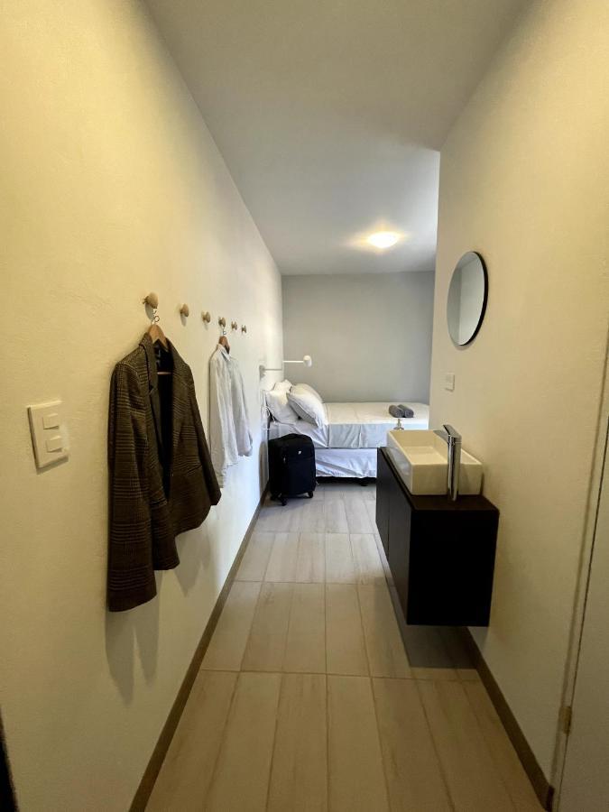 Nina'S - Juan Santamaria Hotel Alajuela Екстериор снимка