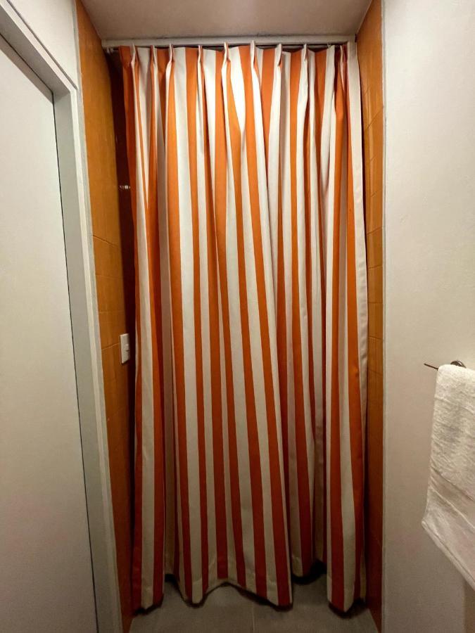 Nina'S - Juan Santamaria Hotel Alajuela Екстериор снимка