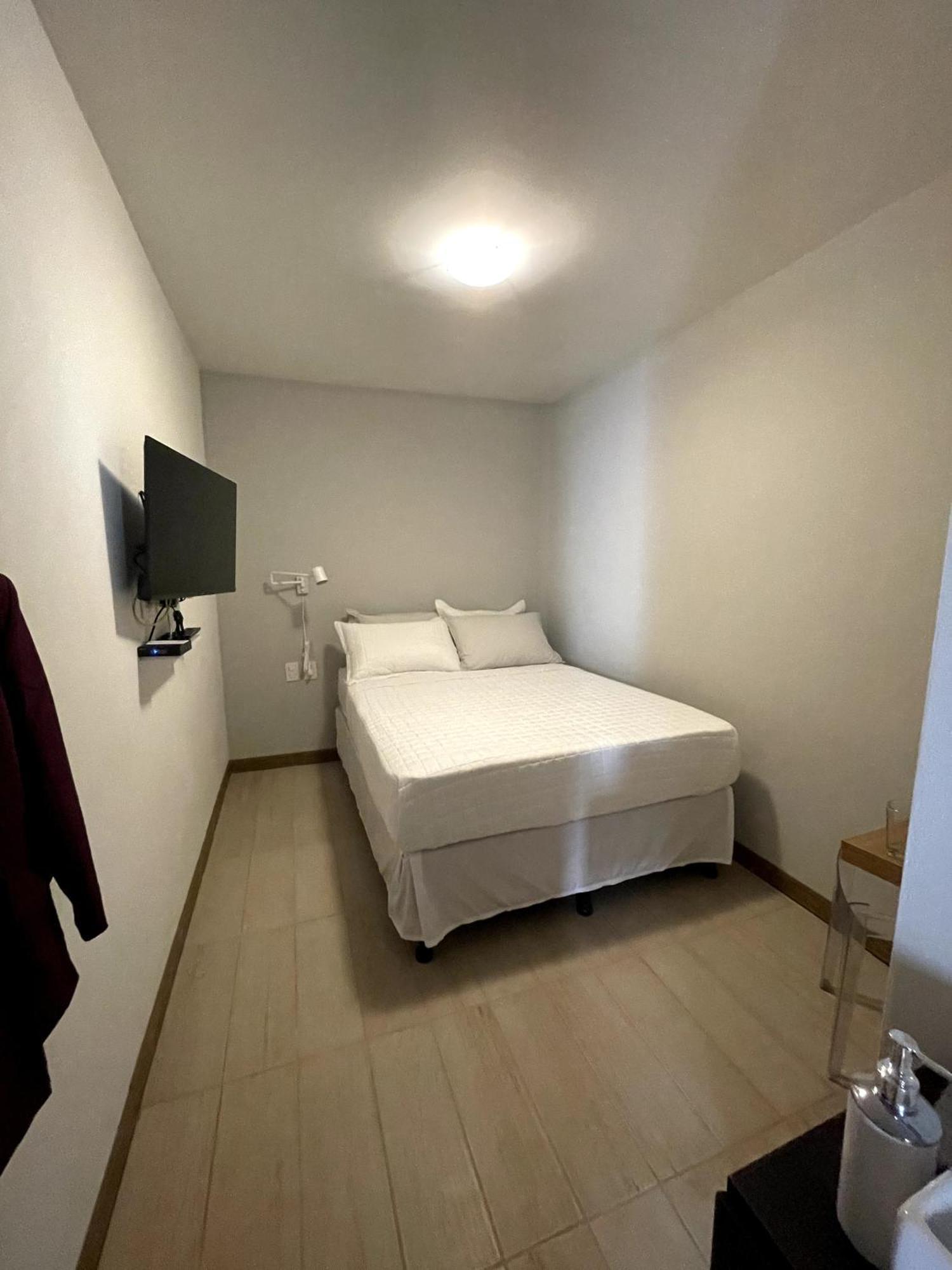 Nina'S - Juan Santamaria Hotel Alajuela Екстериор снимка