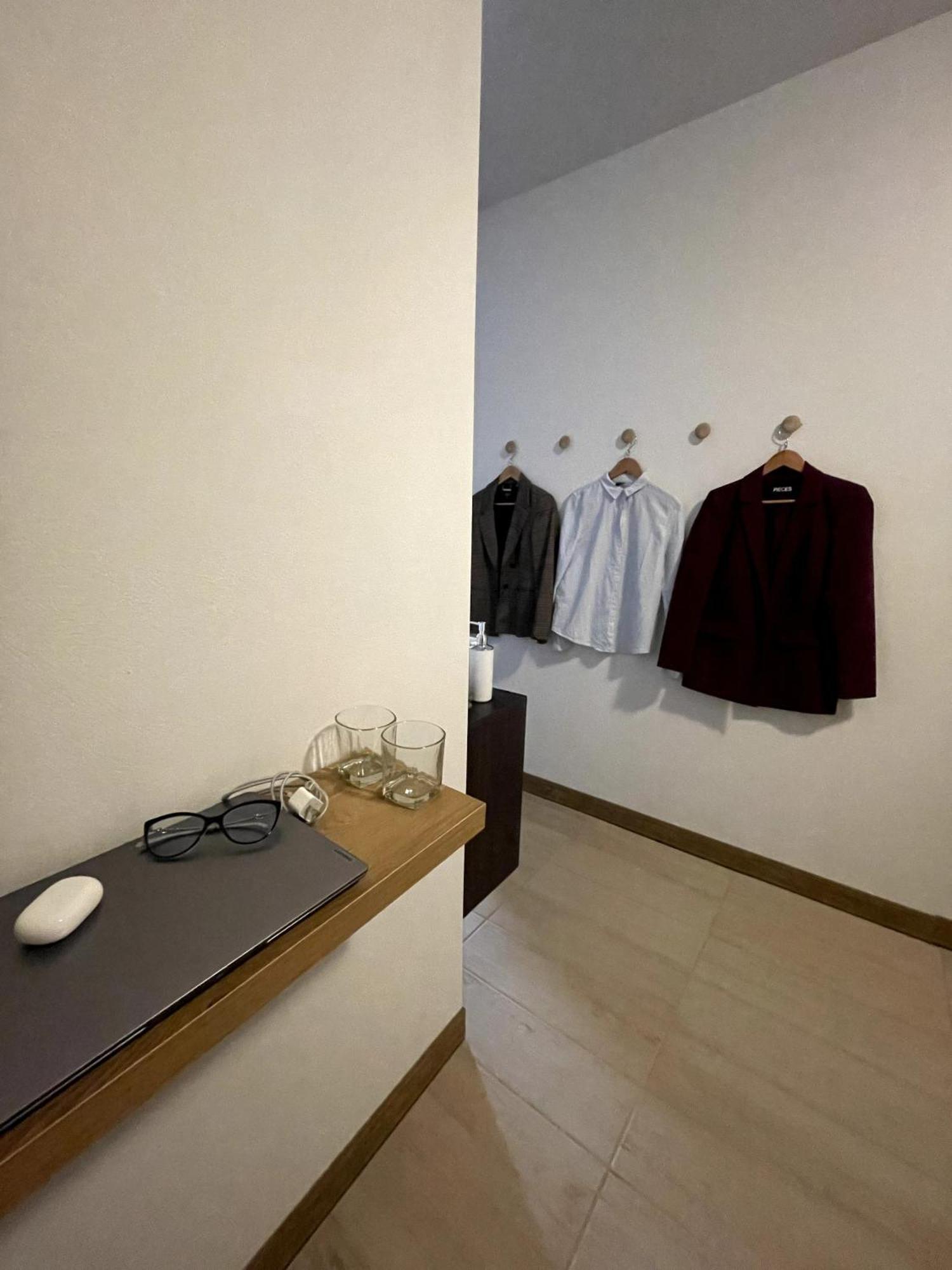 Nina'S - Juan Santamaria Hotel Alajuela Екстериор снимка