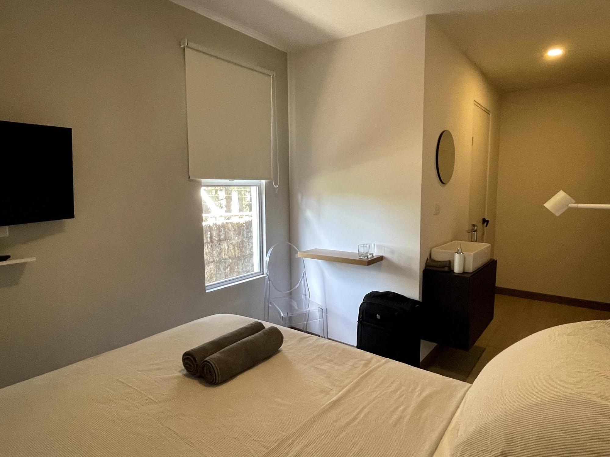 Nina'S - Juan Santamaria Hotel Alajuela Екстериор снимка