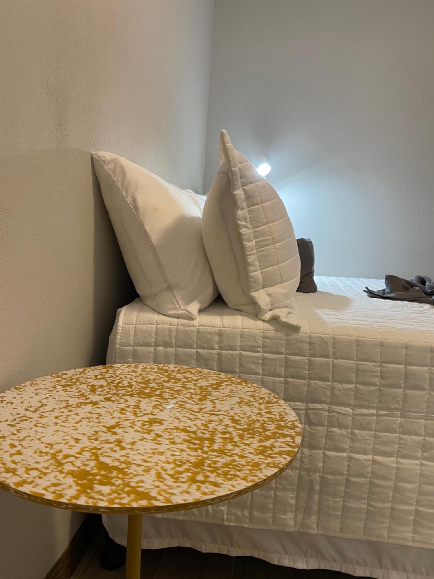 Nina'S - Juan Santamaria Hotel Alajuela Екстериор снимка