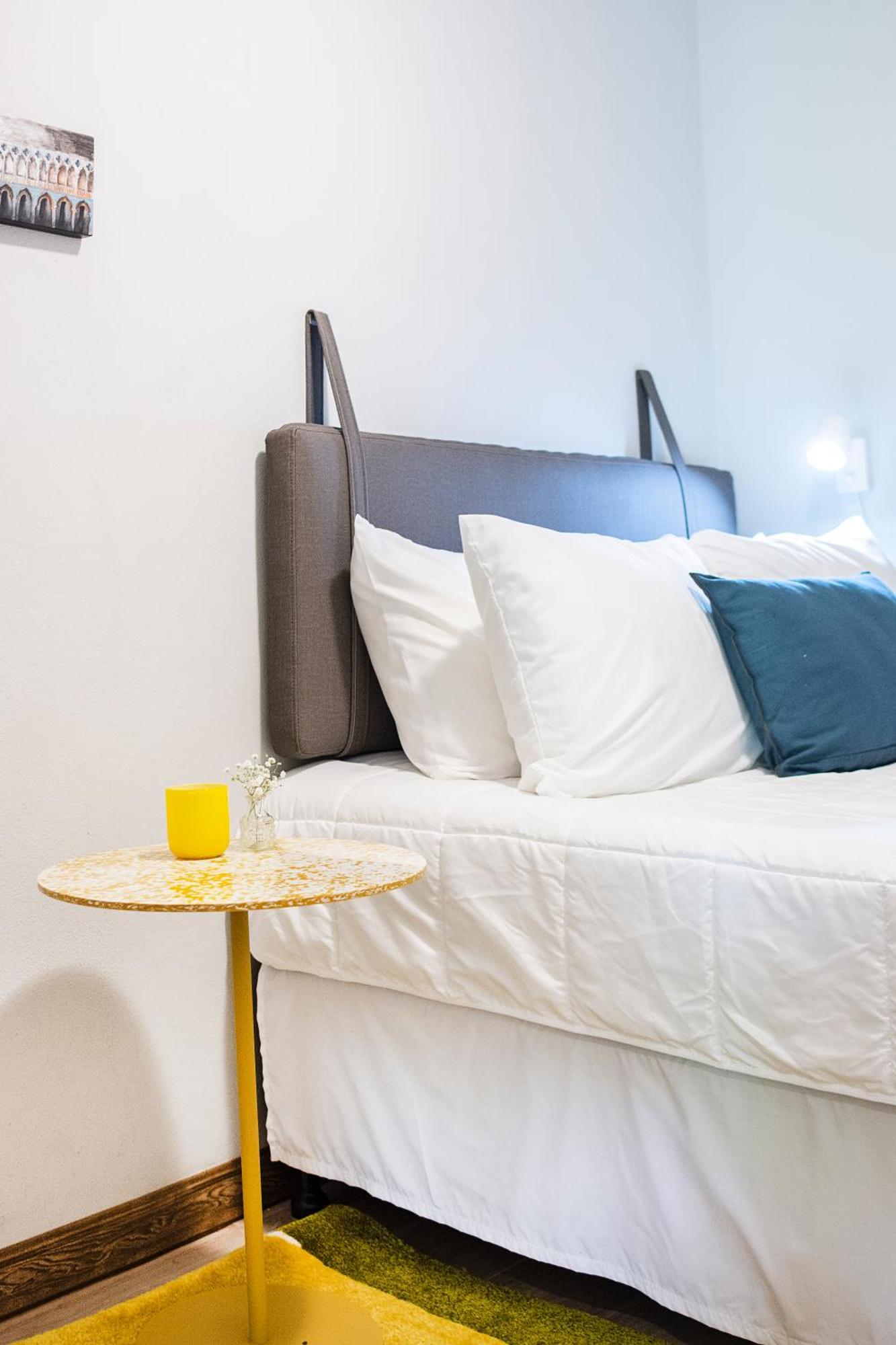 Nina'S - Juan Santamaria Hotel Alajuela Екстериор снимка