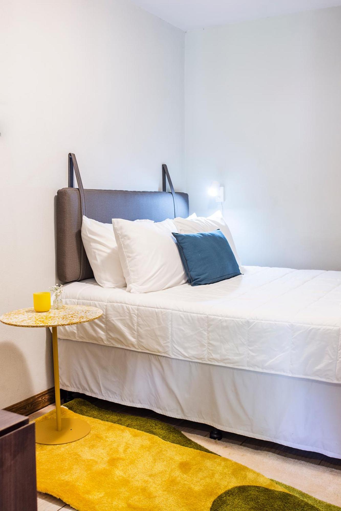 Nina'S - Juan Santamaria Hotel Alajuela Екстериор снимка