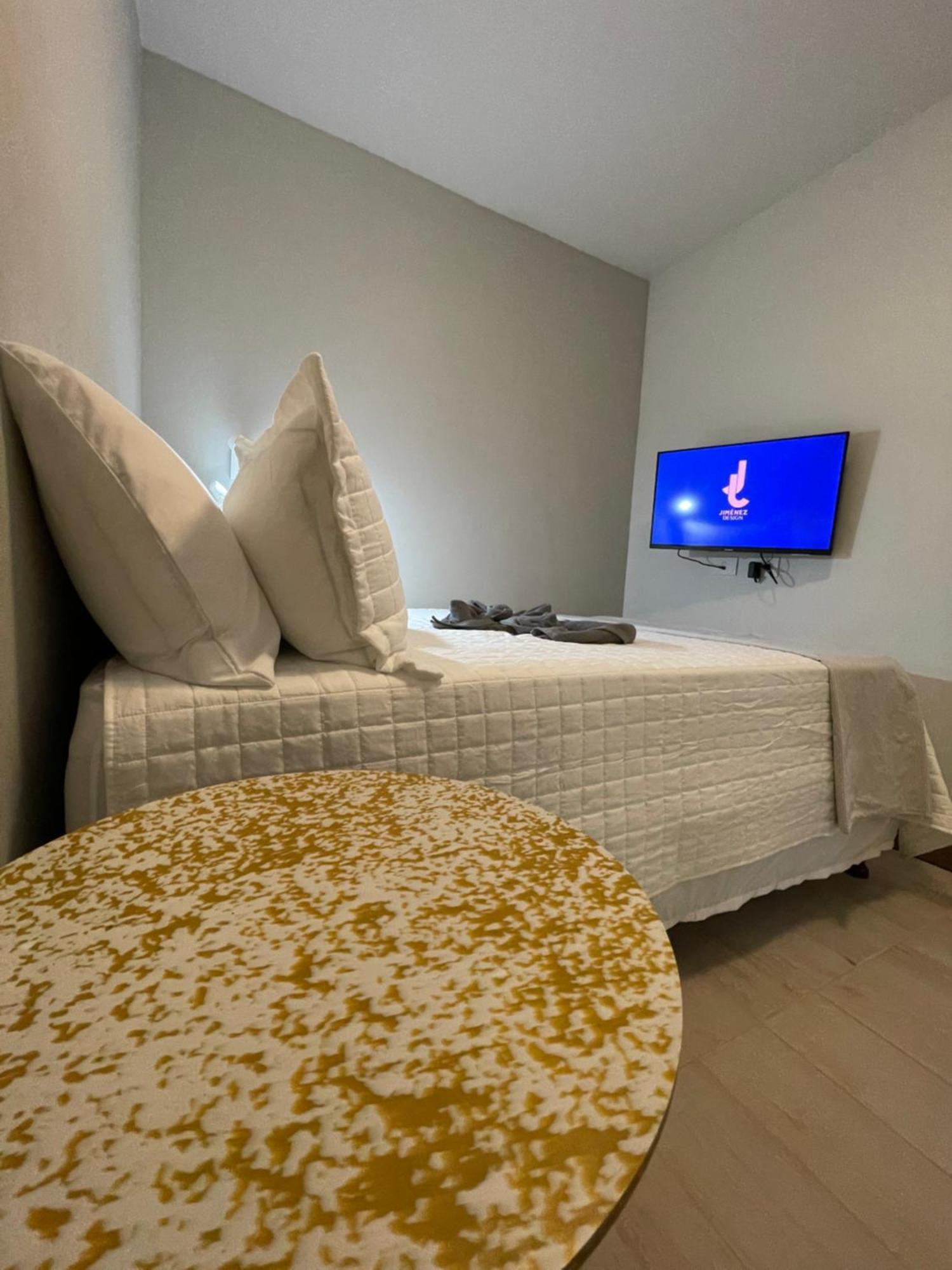 Nina'S - Juan Santamaria Hotel Alajuela Екстериор снимка