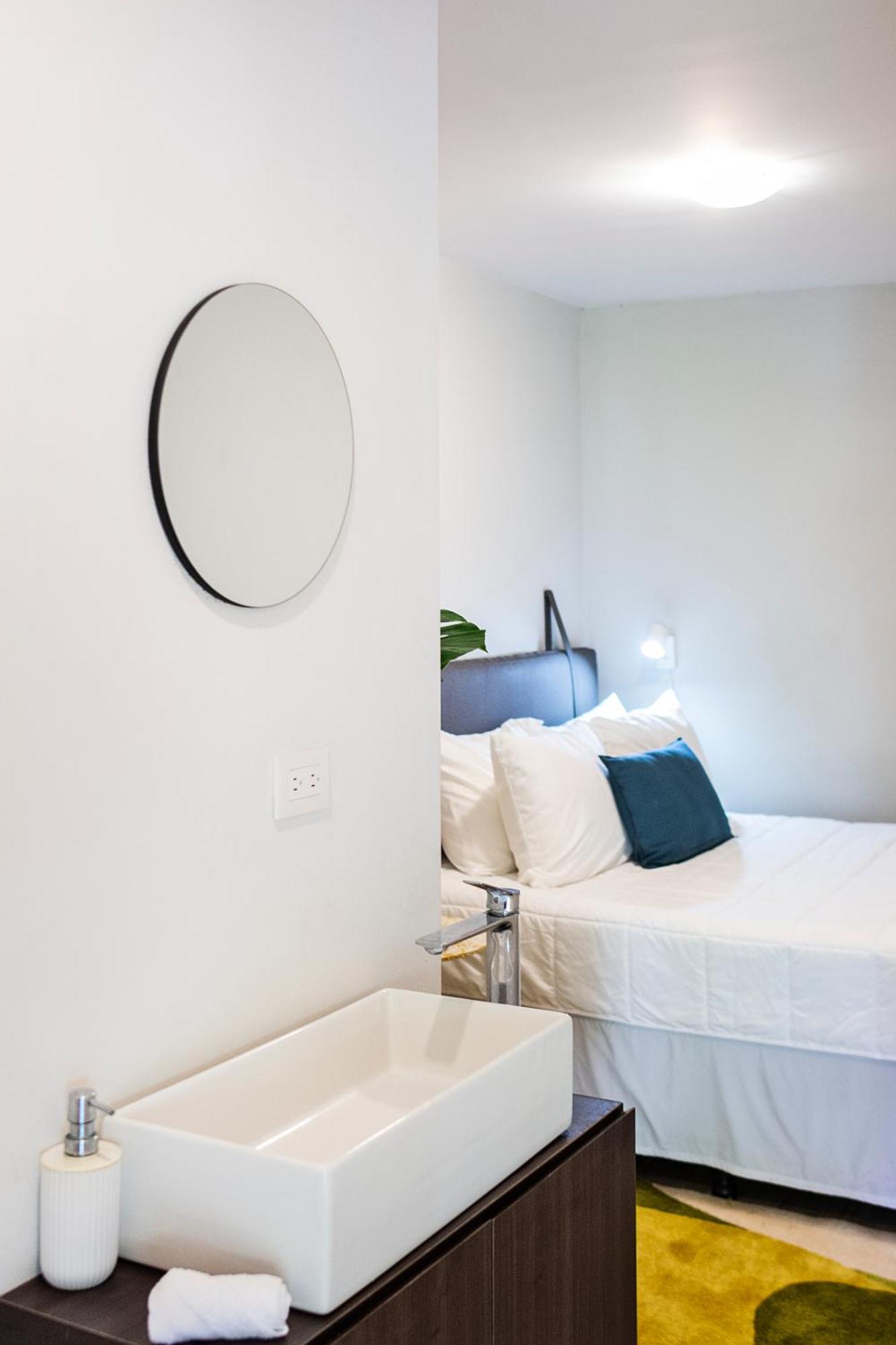 Nina'S - Juan Santamaria Hotel Alajuela Екстериор снимка