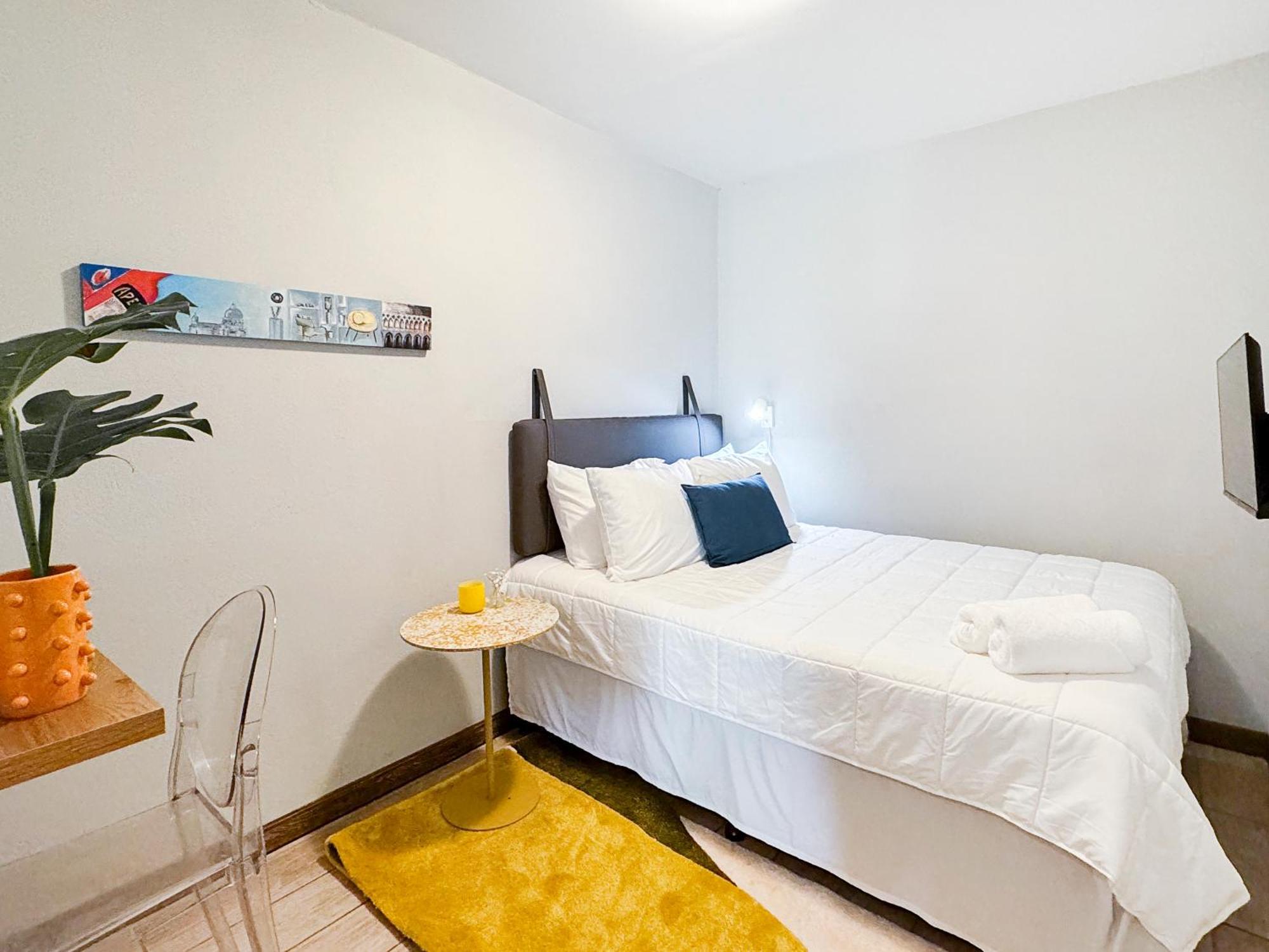 Nina'S - Juan Santamaria Hotel Alajuela Екстериор снимка