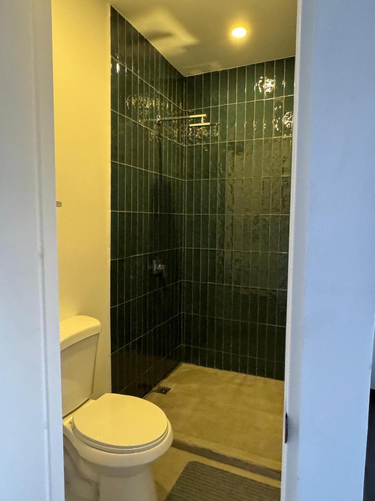 Nina'S - Juan Santamaria Hotel Alajuela Екстериор снимка