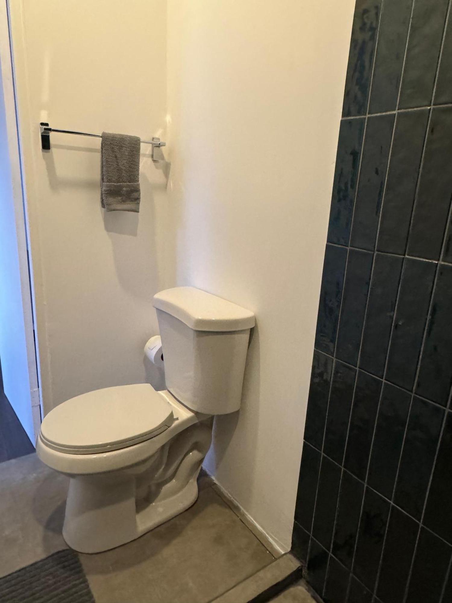 Nina'S - Juan Santamaria Hotel Alajuela Стая снимка