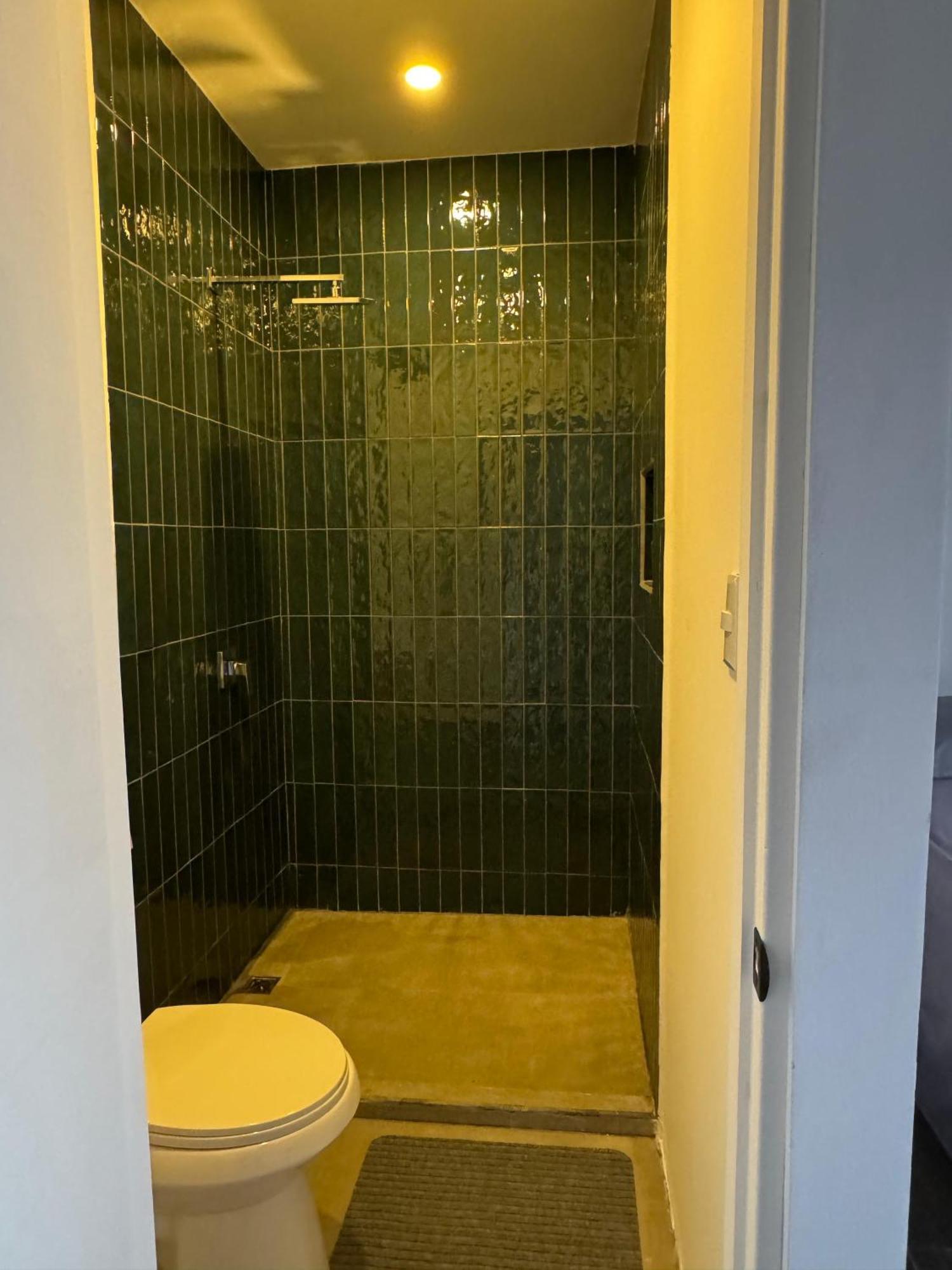 Nina'S - Juan Santamaria Hotel Alajuela Стая снимка