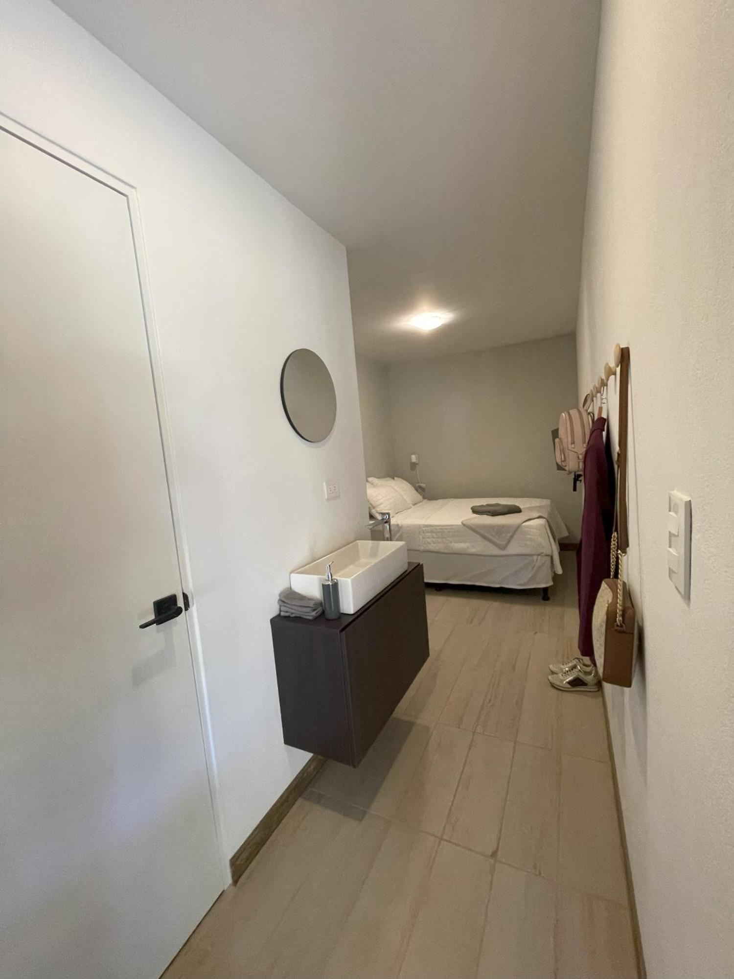 Nina'S - Juan Santamaria Hotel Alajuela Екстериор снимка